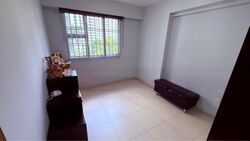Blk 430B Fernvale Ridge (Sengkang), HDB 4 Rooms #465663261